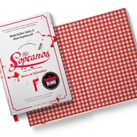 iconica-soprano-serie-de-a-definitivo-o-da-familia-menu-livro-episodios-a