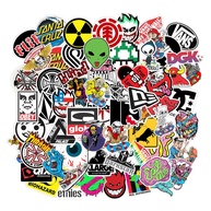 iconicas-adesivos-para-kit-skate-personalizar-deck-a-seu-64-stickers-marcas-a