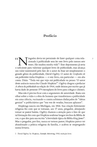 iconicas-campanhas-a-da-essencial-para-ciencia-publicidade-guia-o-a