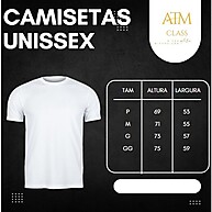 Camiseta Backstreet Boys DNA R2150: Estilo Icônico! - imagem 1