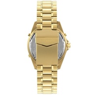 Technos Skydiver Dourado: O Relógio Icônico! - imagem 2