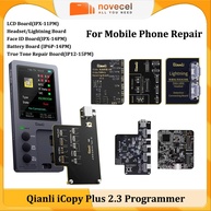 iCopy Plus 2.3: Repare seu iPhone! - imagem 1
