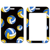 Lanyards Esportivos: ID, Celular e Mais! - imagem 2