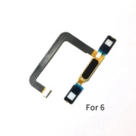 Flex Cabo Botão Home Nokia: Reparo Touch ID - imagem 3