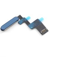 Flex Cabo Power iPad Air 5: Reparo Touch ID - imagem 3