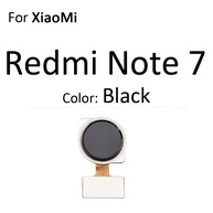 Flex Touch ID Xiaomi: Reparo Fácil! - imagem 2