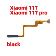 Sensor Touch ID Xiaomi 11T/Pro: Reparo Rápido! - imagem 2