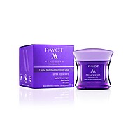Kit Menoderm Payot: Combata os Sinais da Idade! - imagem 2