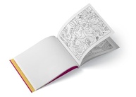 idades-amigos-livro-para-divertido-colorir-pompom-todas-a-as-de-a