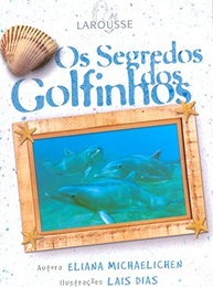 Os Segredos dos Golfinhos: Uma Aventura Subaquática para Todas as Idades - imagem 2
