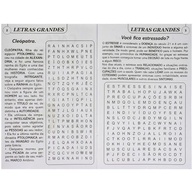 idades-para-n2010-palavras-a-mental-letras-e-diversao-grandes-exercicio-as-todas-caca-scottini-a