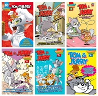 idades-todas-para-quadrinhos-a-edicoes-6-tom-combo-e-jerry-divertidas-as-a