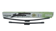 Palheta Limpador Parabrisa Dianteira Valeo EvoLLution VSD2 - Fiat Idea 2011-2014 - imagem 2