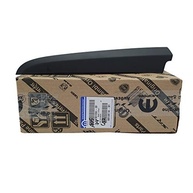 Acabamento Rack Teto Idea Adventure Dianteiro Esquerdo Original Mopar 100172061 - imagem 3
