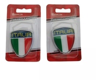 idea-escudo-fiat-punto-siena-italia-a-esportivo-palio-stilo-uno-e-toque-emblema-a