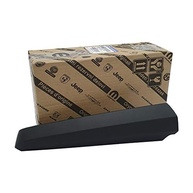 Acabamento Rack Teto Idea Adventure Dianteiro Esquerdo Original Mopar 100172061 - imagem 4
