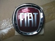 idea-original-uno-traseiro-linea-palio-fiat-fiat-metal-cromo-a-emblema-siena-500-a