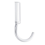 idea-parede-premium-para-total-durabilidade-e-cabide-cromado-de-acabamento-lavatorio-a-docol-a