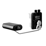 idea-strada-palio-a-vision-e-uno-precisao-de-sensor-combustivel-para-siena-nivel-de-a