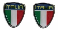 idea-toque-punto-siena-escudo-palio-fiat-uno-esportivo-stilo-emblema-italia-a-e-a