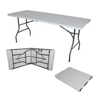 ideal-180m-eventos-mesa-a-camping-vira-alca-e-com-praia-para-dobravel-maleta-a