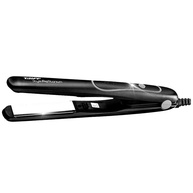 Taiff Style Pro: A Prancha Titanium 230°C Ideal! - imagem 2