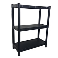 ideal-3-organizadora-prateleiras-plastico-a-sala-estante-quarto-resistente-cozinha-e-para-a