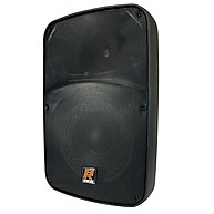 Staner SR315A: A Caixa de Som Bluetooth 300W Ideal - imagem 2