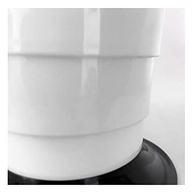 Copo Retrátil Minnie 330 ml - PP Atóxico, BPA Free, com Design Injetado | Ideal para Bebês e Crianças - imagem 4