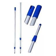 ideal-45m-aluminio-extensor-piscina-retratil-limpeza-rosca-com-em-pintura-de-e-cabo-para-a