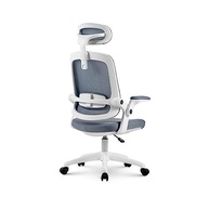 ideal-a-astra-conforto-cadeira-de-e-cinzabranca-ergonomica-postura-elements-escritorio-a