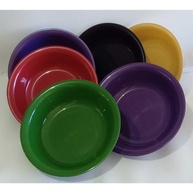 Copo Bacia Plástico 1200ml - Embalagens de 4 a 20 Unidades | Ideal para Festas, Escola e Cozinha - imagem 1