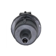 Válvula Canister S10 2.4: Encontre a Ideal! - imagem 2