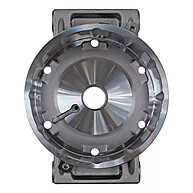 Tampa CVC Compressor: Encontre a Ideal! - imagem 2