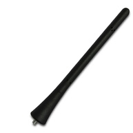 Haste Antena Honda: Encontre a Ideal! - imagem 2