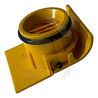 Tampa de Óleo Motor: Encontre a Ideal! - imagem 2