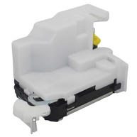 Fechadura Prisma Porta Traseira: Encontre a Ideal! - imagem 2