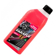 Paraflu Rosa: Proteja Seu Motor com o Aditivo Ideal - imagem 2