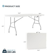 ideal-alca-e-dobravel-mesa-com-de-e-18m-eventos-gardenlife-aco-portatil-a-festas-para-pernas-a