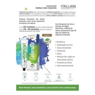 Coloratto 7.0: A Coloração Sem Amônia Ideal - imagem 2