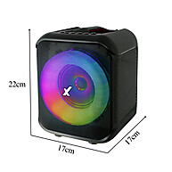 ACA 150 Pop: A Caixa de Som Amplificada Ideal - imagem 2