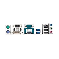 PCWare IPMH310G PRO: A Placa-Mãe Micro ATX Ideal - imagem 2