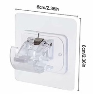 ideal-auto-varoes-parede-toalhas-2kg-gancho-a-e-adesivo-transparente-para-suporte-cortinas-ate-para-a