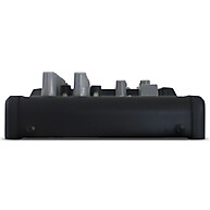 Stetsom STM-0602: Sua Mesa de Som Automotiva Ideal - imagem 2