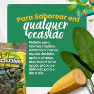 ideal-bala-doce-vegano-sem-gluten-embrulhada-para-500g-lanches-de-natural-banana