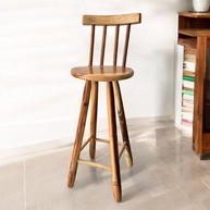 ideal-balcao-banqueta-encosto-com-a-cozinha-para-alta-70cm-americana-e-de-madeira-macica-a