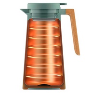 Garrafa Térmica Electrolux Sense 1,8L: Sua Bebida Ideal! - imagem 2