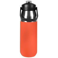 Garrafa Térmica Nautika Isomax 1L: Sua Bebida Ideal! - imagem 2