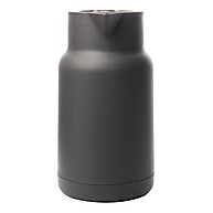 Garrafa Térmica Lyor 1L: Sua Bebida Ideal! - imagem 2