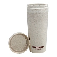 Copo Térmico Jacki Design 300ml: Sua Bebida Ideal! - imagem 2